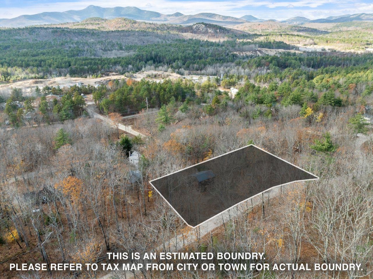 Madison, New Hampshire, 03849, United States, 3 Bedrooms Bedrooms, ,1 BathroomBathrooms,Residential,For Sale,1998300