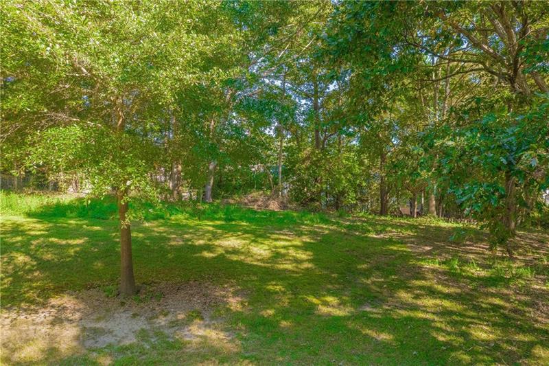 2837 Hamilton Mill Road, Buford, Georgia, 30519, United States, 4 Bedrooms Bedrooms, ,3 BathroomsBathrooms,Residential,For Sale,2837 Hamilton Mill Road,1009570