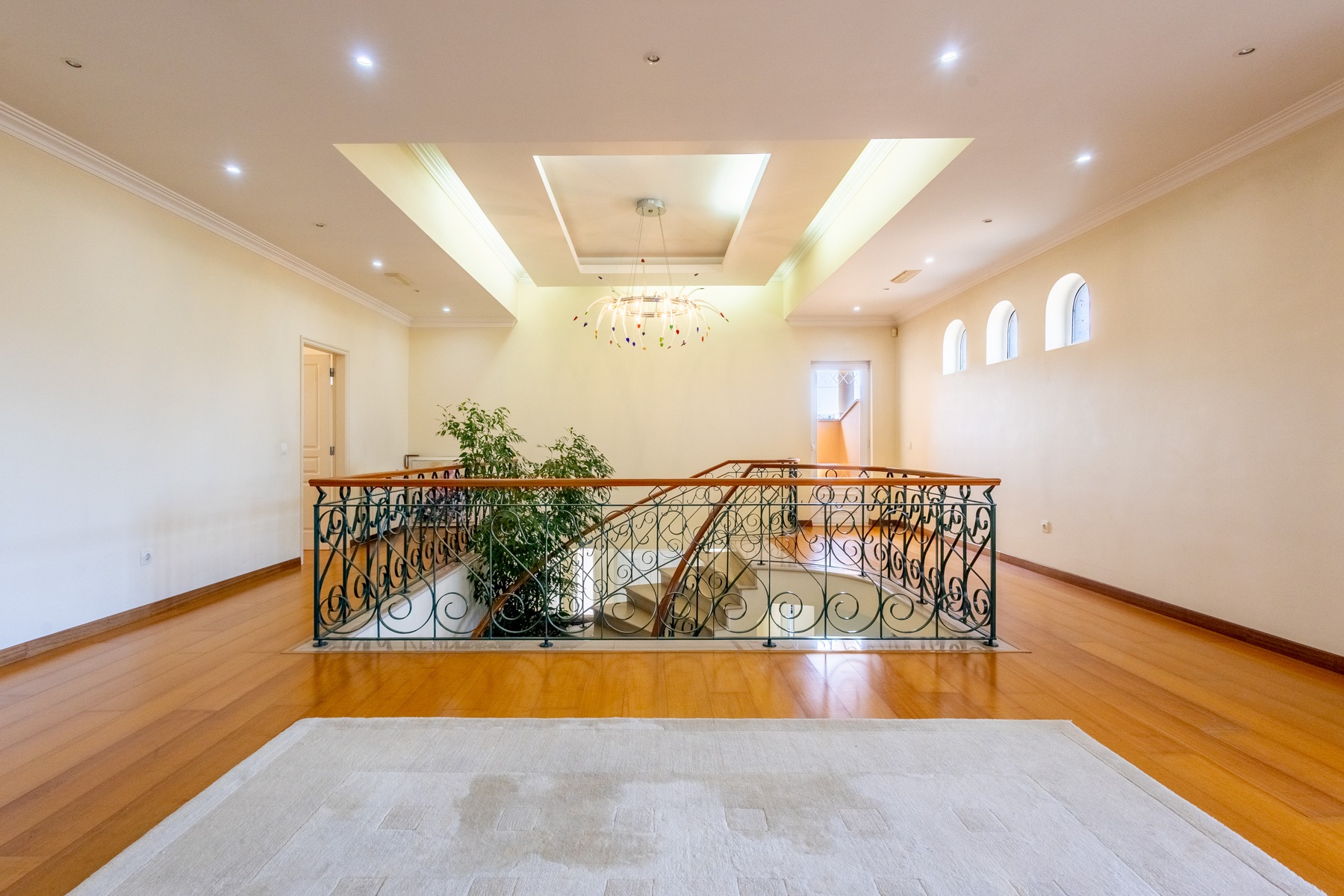  Detached house, 8 bedrooms, for Sale - 物件實景