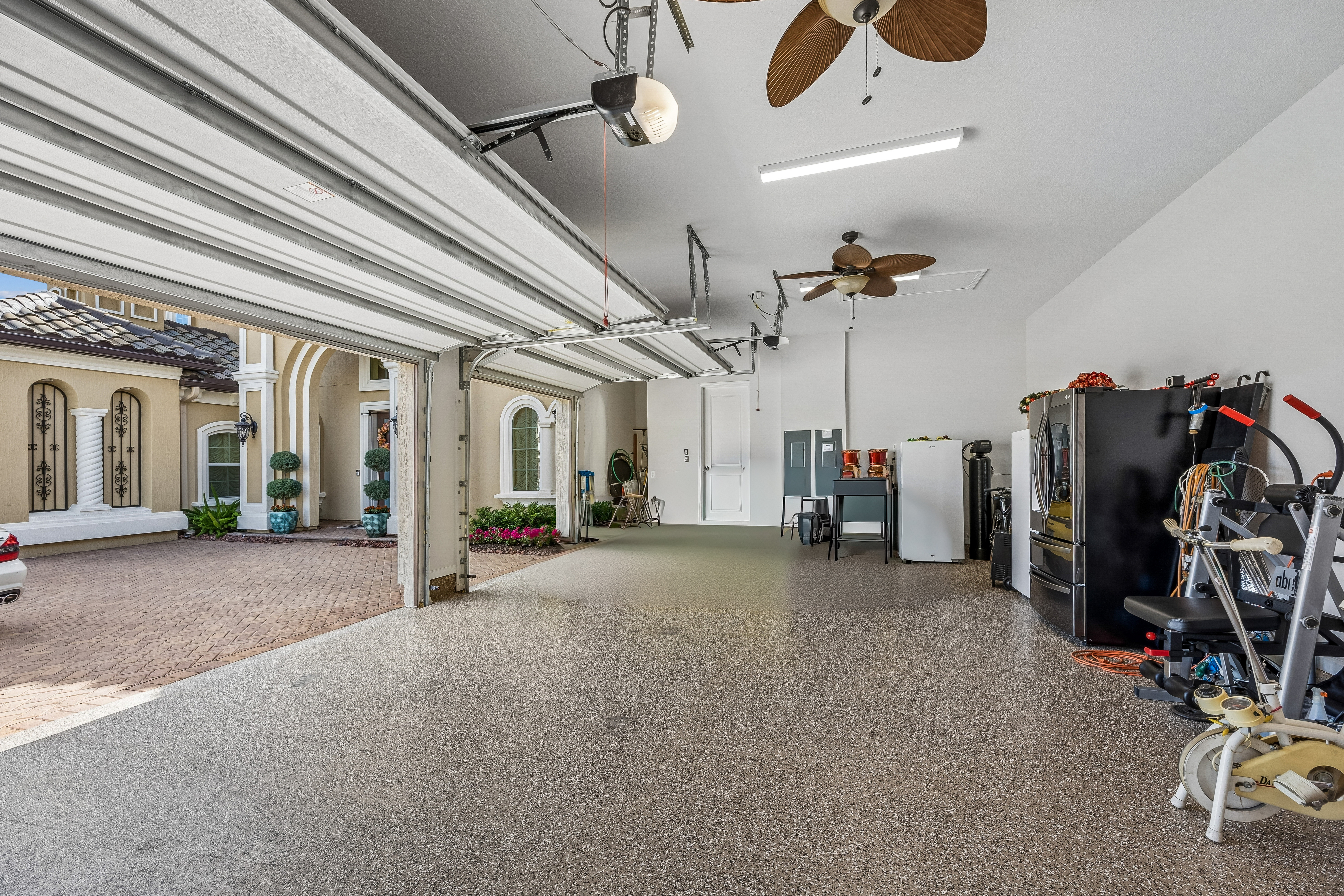  2852 Cassia Lane, Jacksonville, FL, 32246 - 物件實景