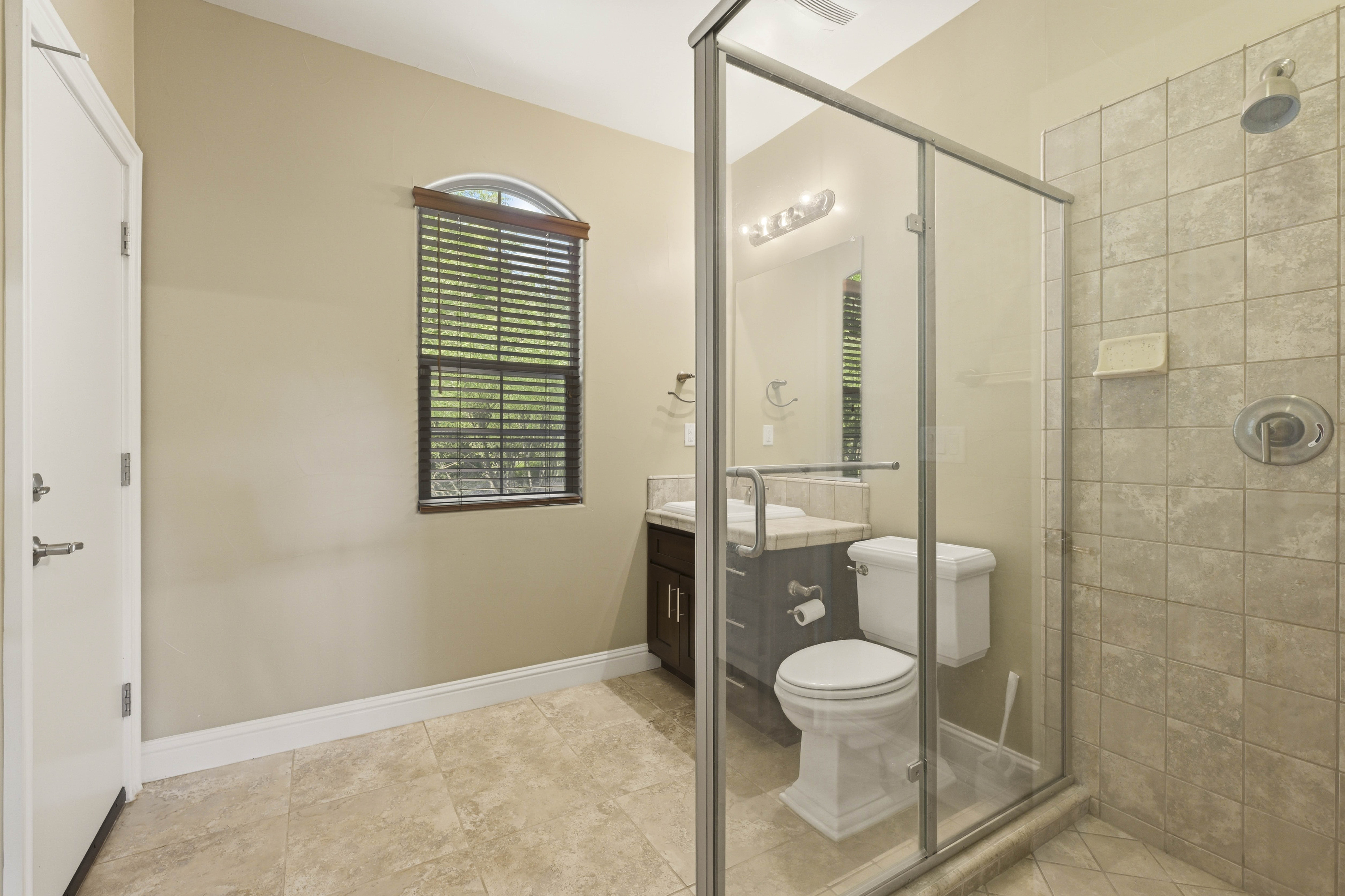  3919 Creekstone Court, Roseville, CA 95747 - 物件實景
