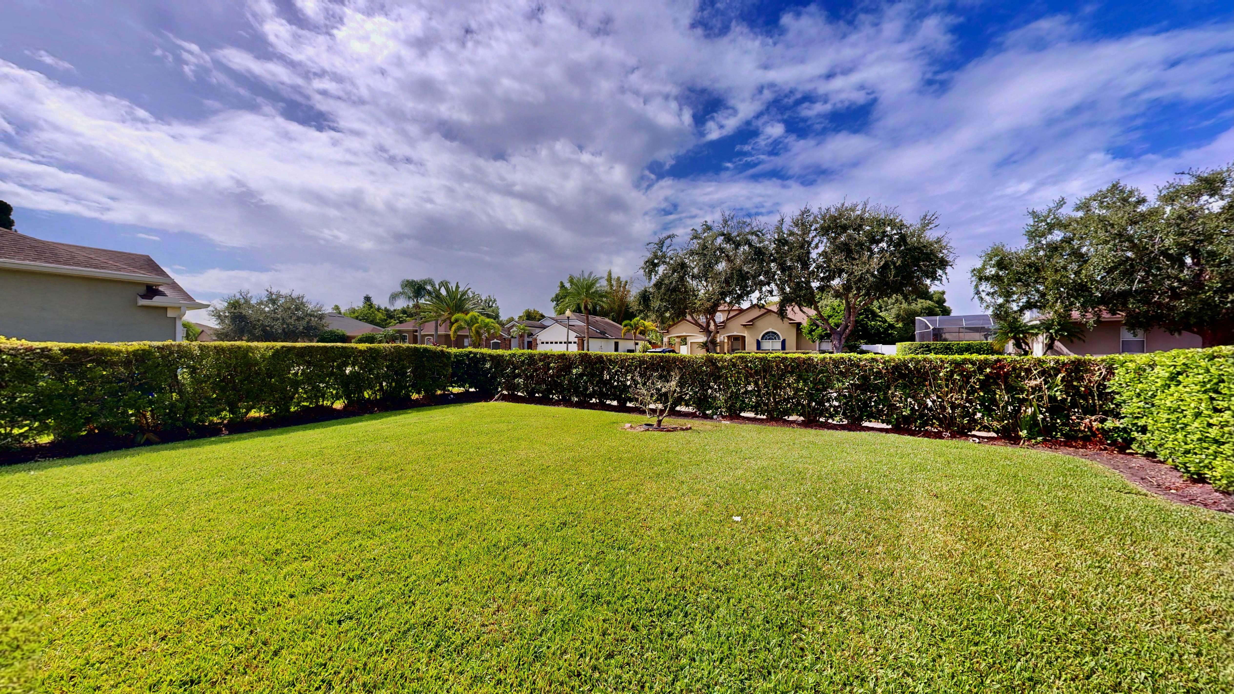 Ocoee, Florida, 34761, United States, 4 Bedrooms Bedrooms, ,3 BathroomsBathrooms,Residential,For Sale,2006083