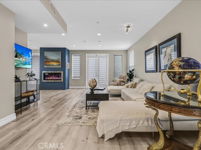 San Clemente, California, 92672, United States, ,Residential,For Sale,1976252