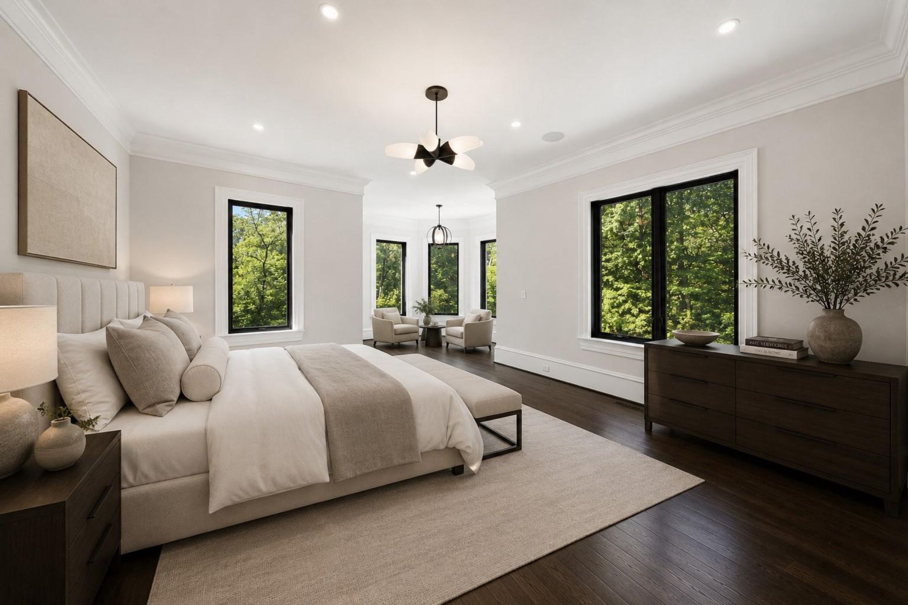  1332 Mccay Lane, Mclean, VA, 22101 - 物件實景