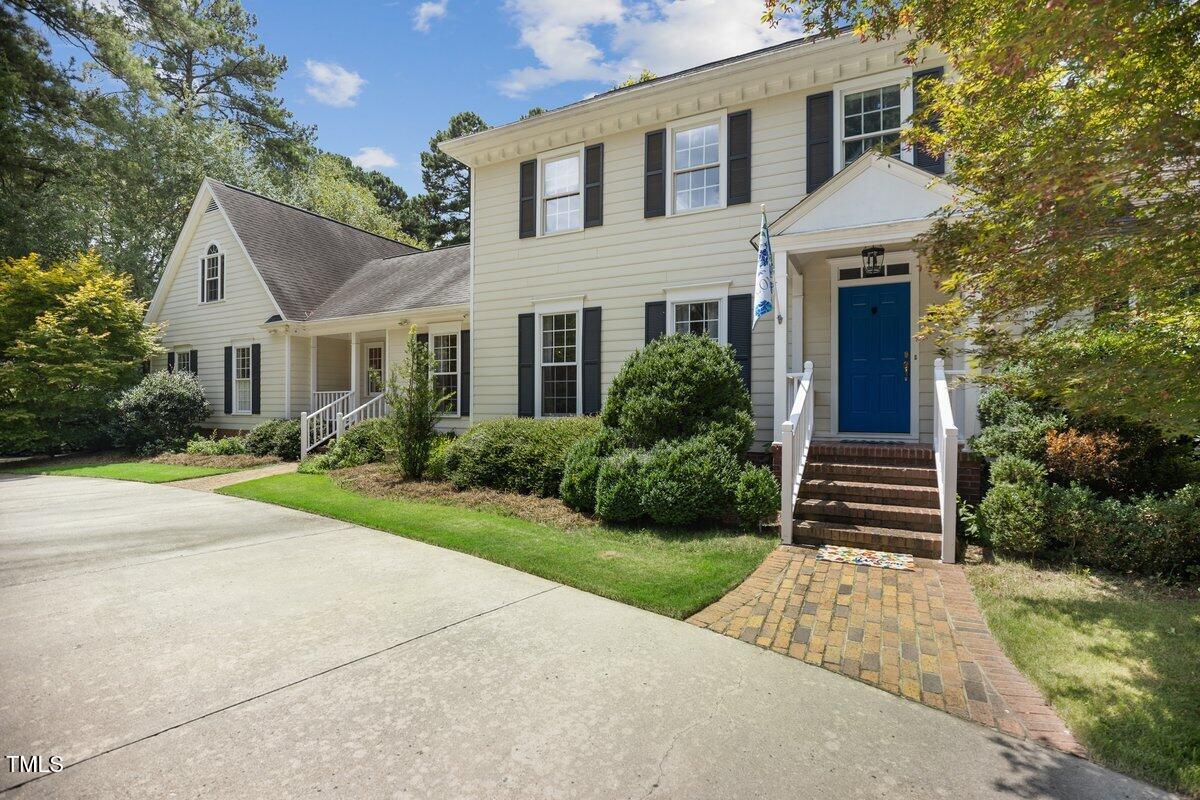 Rocky Mount, North Carolina, 27804, United States, 4 Bedrooms Bedrooms, ,5 BathroomsBathrooms,Residential,For Sale,1900996