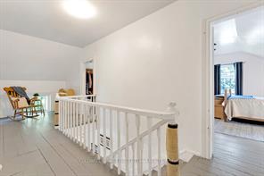 Rideau Lakes, Ontario, K0G 1V0, CA, 3 Bedrooms Bedrooms, ,2 BathroomsBathrooms,Residential,For Sale,1997180