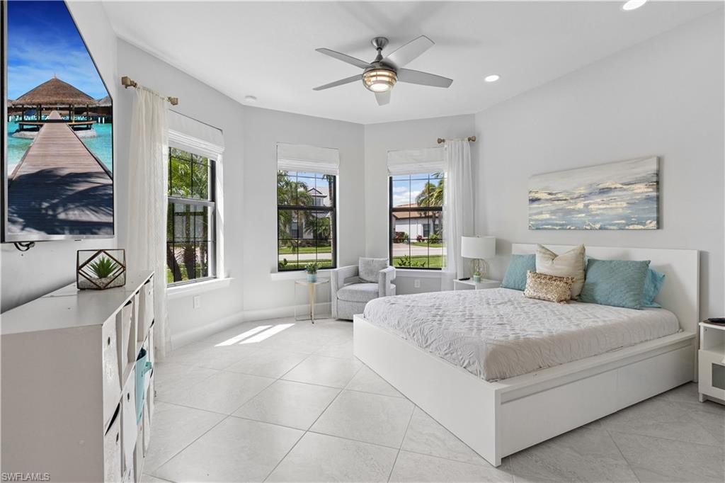 Estero, Florida, 33928, United States, 3 Bedrooms Bedrooms, ,3 BathroomsBathrooms,Residential,For Sale,1902656