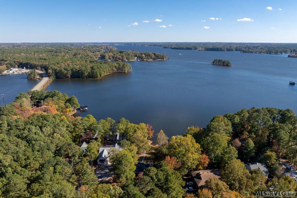 Henrico, North Carolina, 27842, United States, 2 Bedrooms Bedrooms, ,2 BathroomsBathrooms,Residential,For Sale,1988120