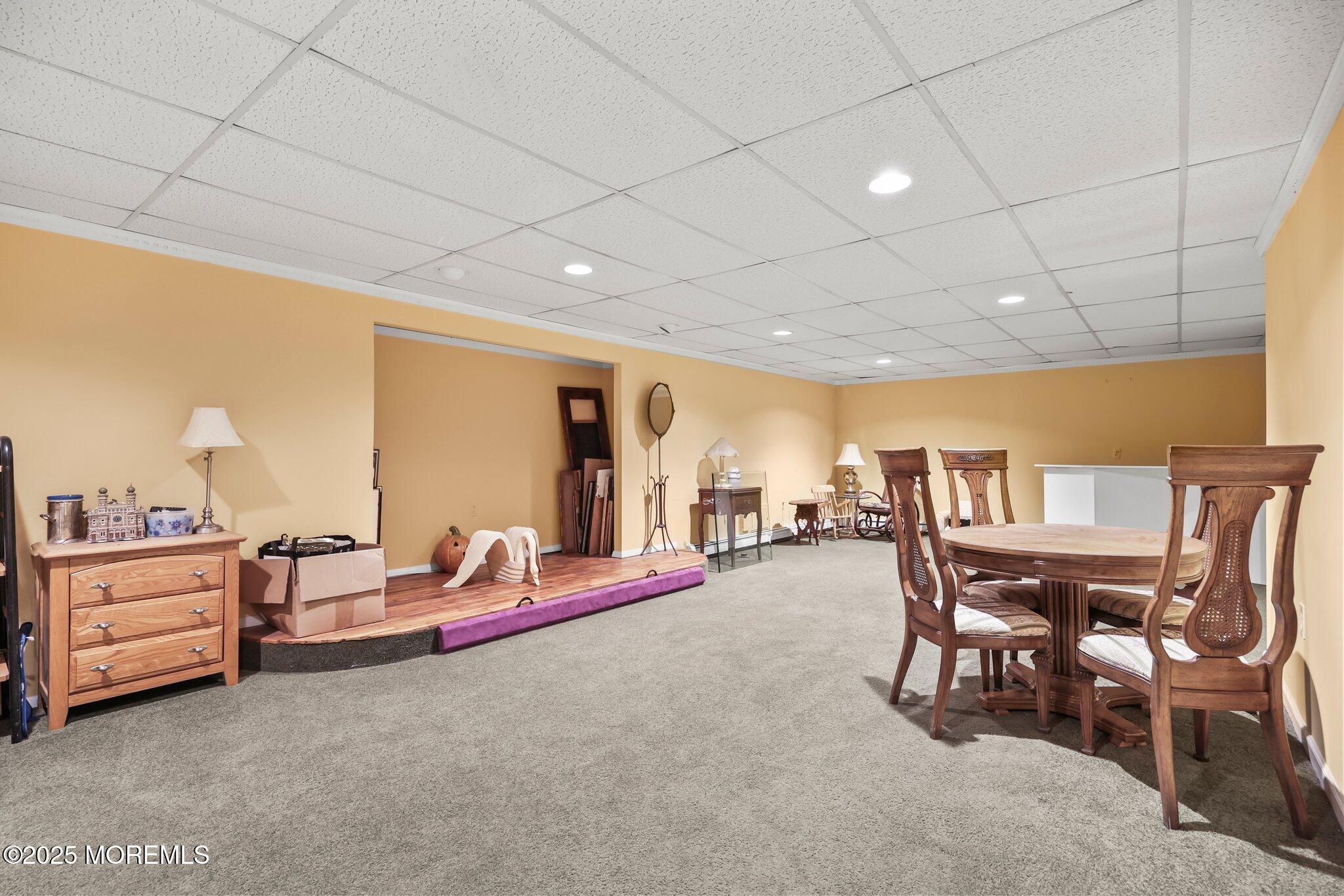 Morganville, New Jersey, 07751, United States, 6 Bedrooms Bedrooms, ,6 BathroomsBathrooms,Residential,For Sale,1823484