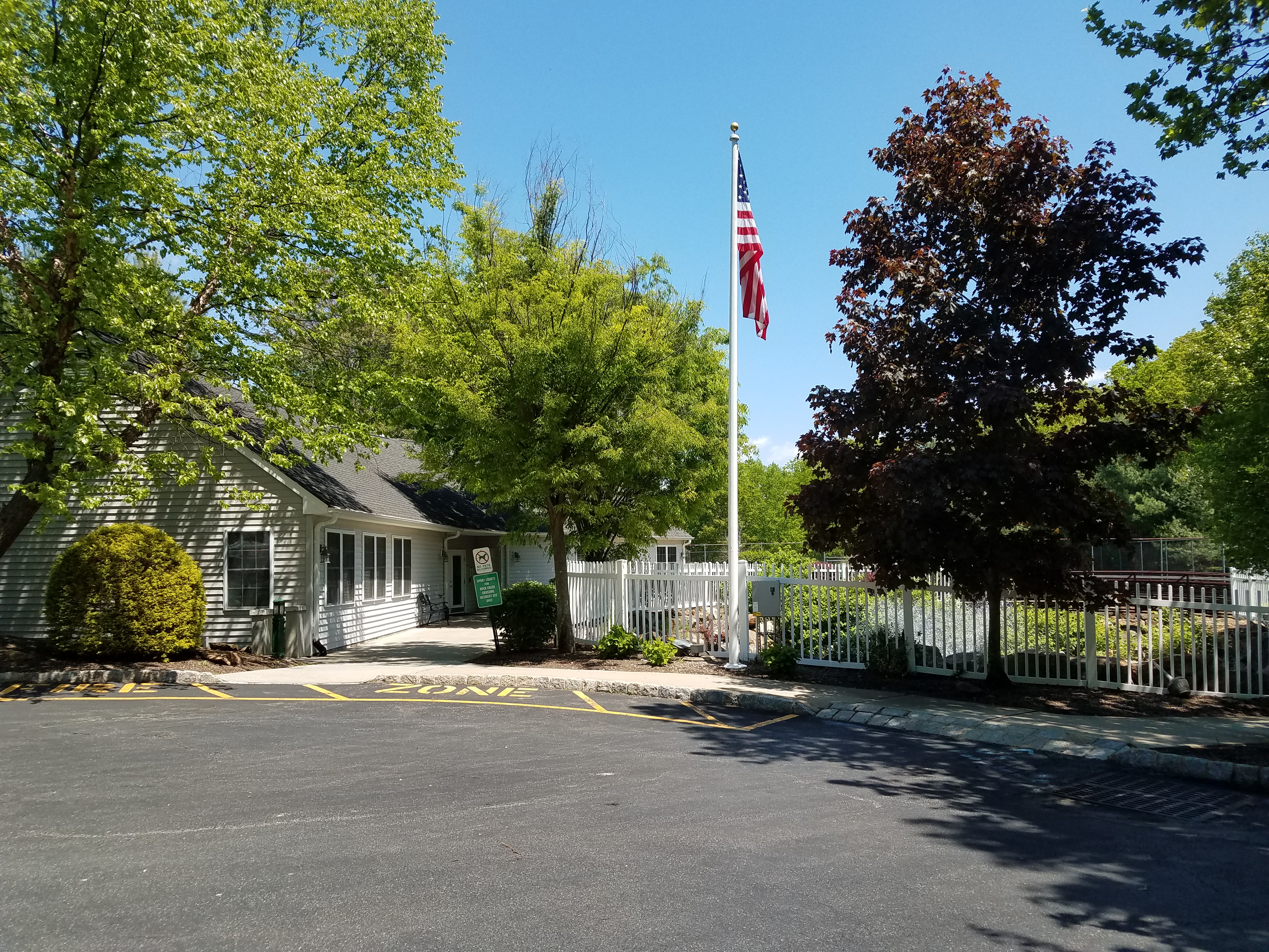 Morris, Riverdale Borough, New Jersey, 07457-1057, United States, 3 Bedrooms Bedrooms, ,3 BathroomsBathrooms,Residential,For Sale,1983579