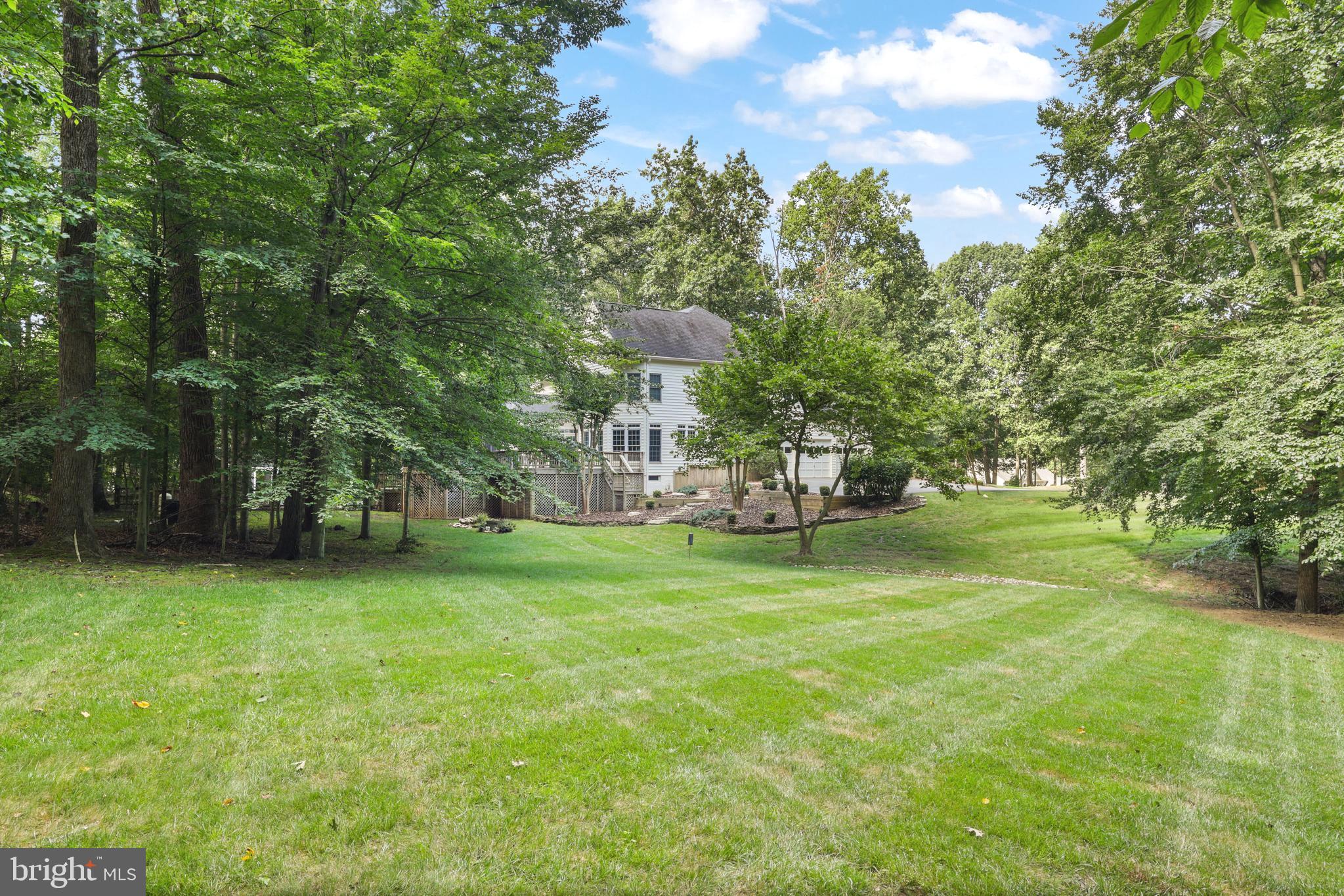 Fairfax Station, Virginia, 22039, United States, 5 Bedrooms Bedrooms, ,6 BathroomsBathrooms,Residential,For Sale,1810572