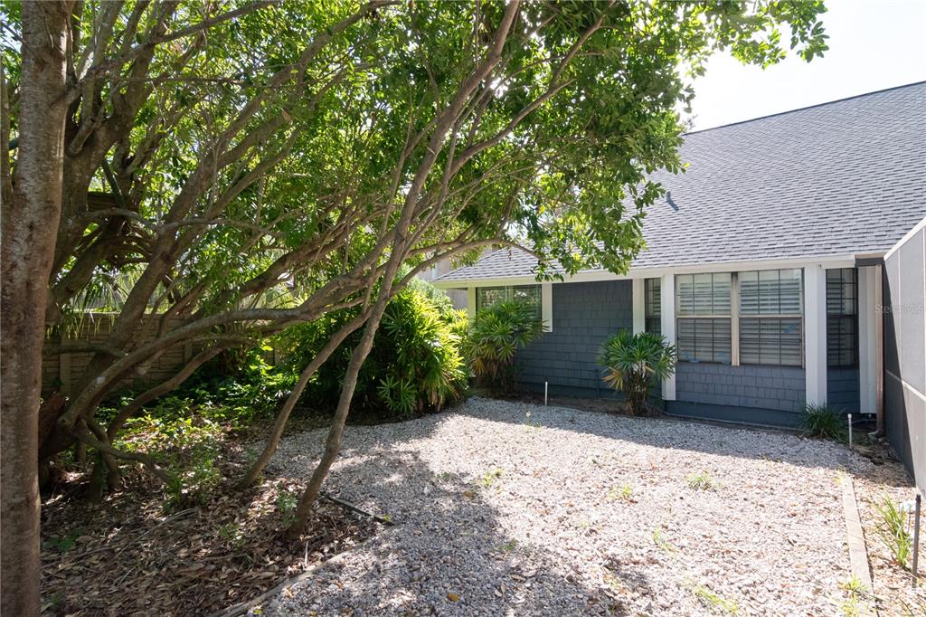 Tampa, Florida, 33615, United States, 4 Bedrooms Bedrooms, ,3 BathroomsBathrooms,Residential,For Sale,1838876