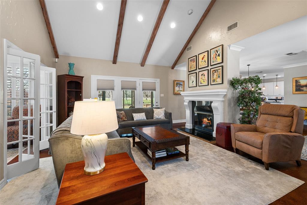 Granbury, Texas, 76049, United States, 4 Bedrooms Bedrooms, ,3 BathroomsBathrooms,Residential,For Sale,2024431