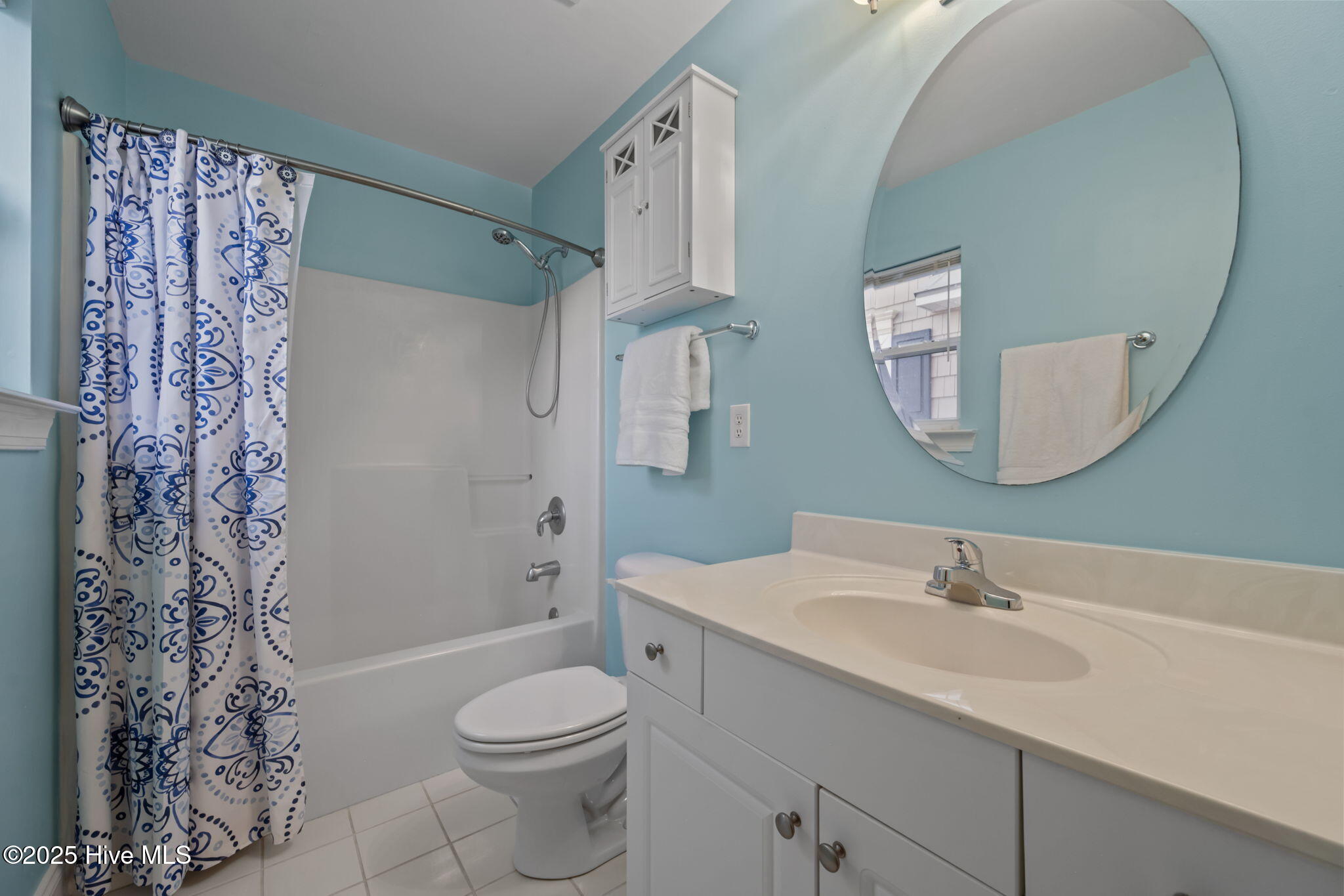 Surf City, North Carolina, 28445, United States, 3 Bedrooms Bedrooms, ,3 BathroomsBathrooms,Residential,For Sale,1974878