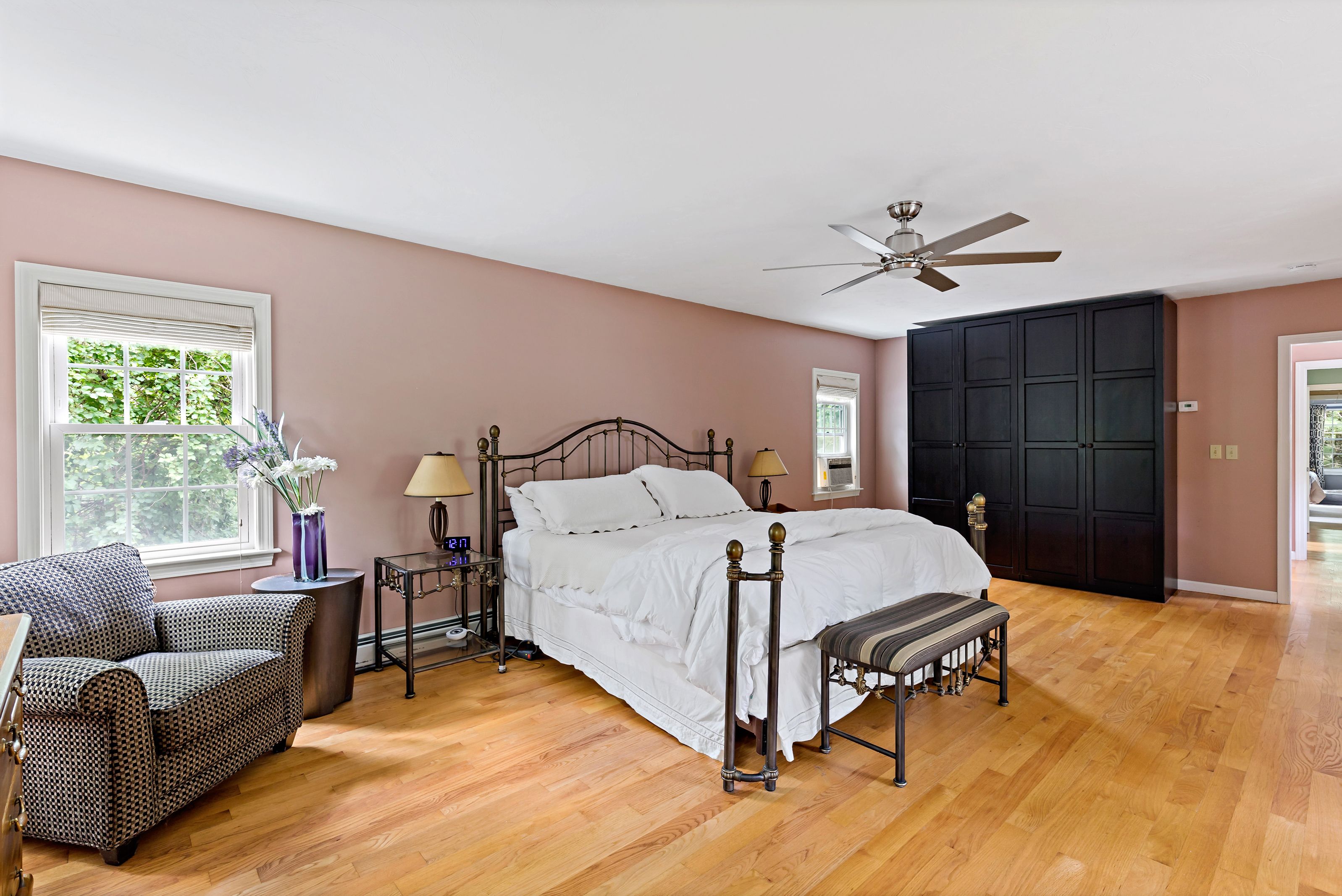  195 Bournehurst Drive, Plymouth, MA, 02360 - 物件實景