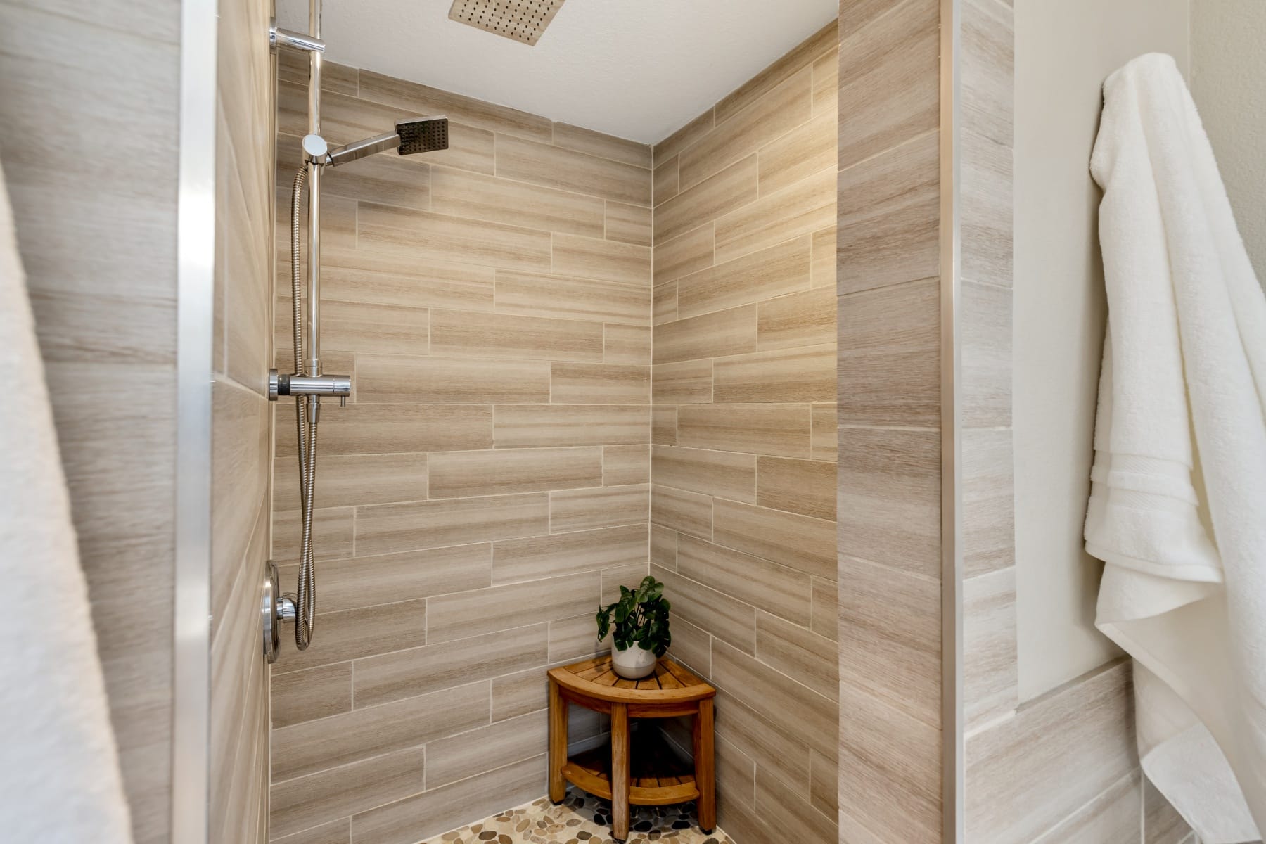  5262 ROSEWOOD ST Lake Oswego, OR 97035 - 物件實景