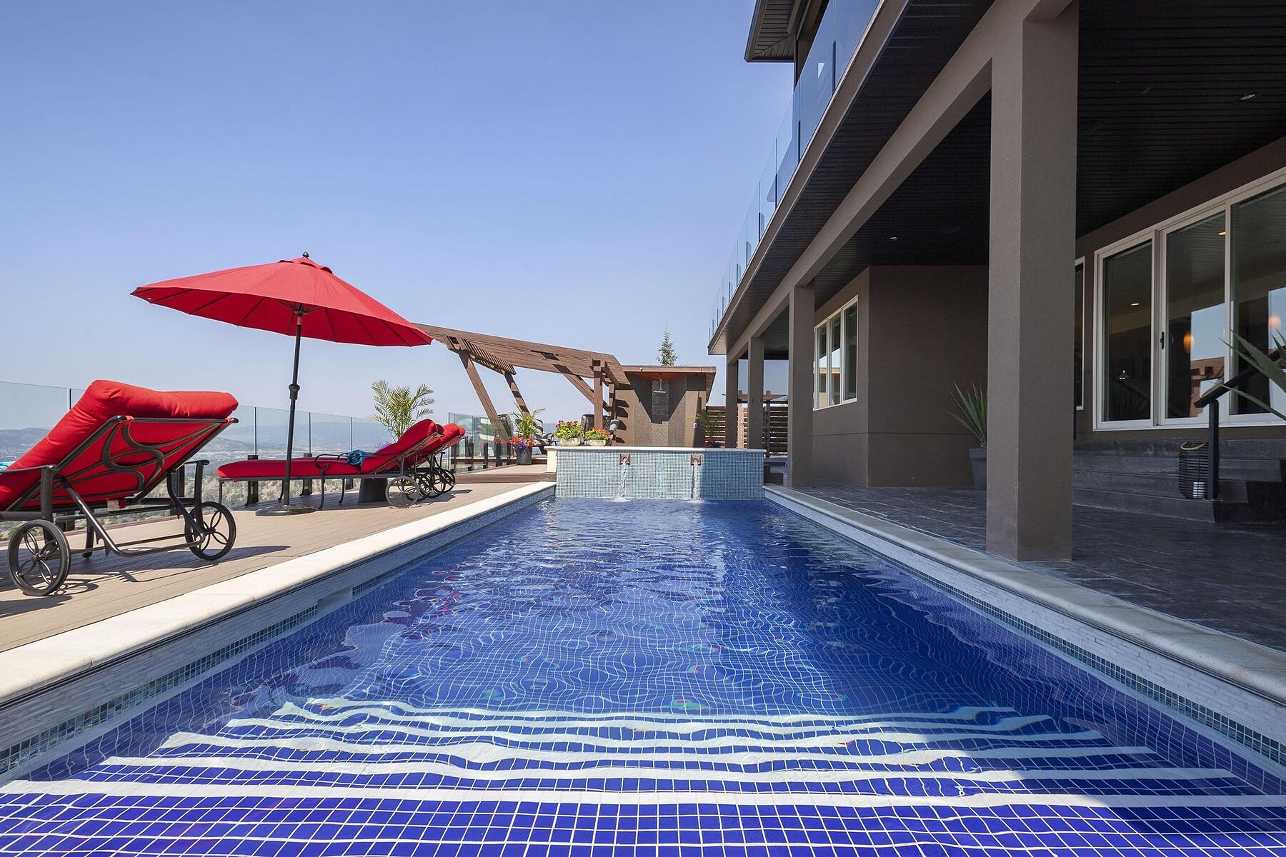  Exceptional Luxury Residence - 物件實景