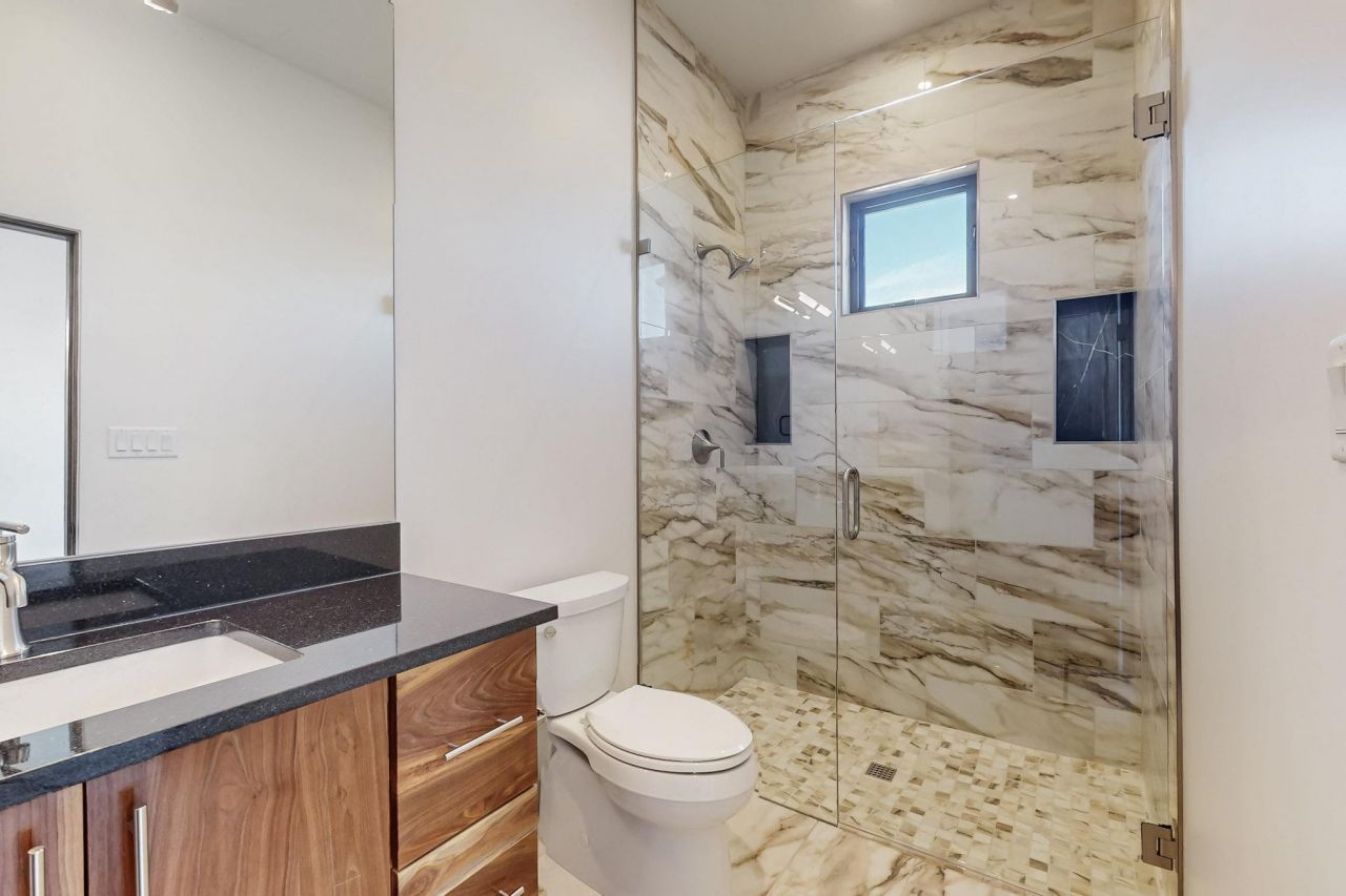 Placitas, New Mexico, 87043, United States, 3 Bedrooms Bedrooms, ,4 BathroomsBathrooms,Residential,For Sale,1903548