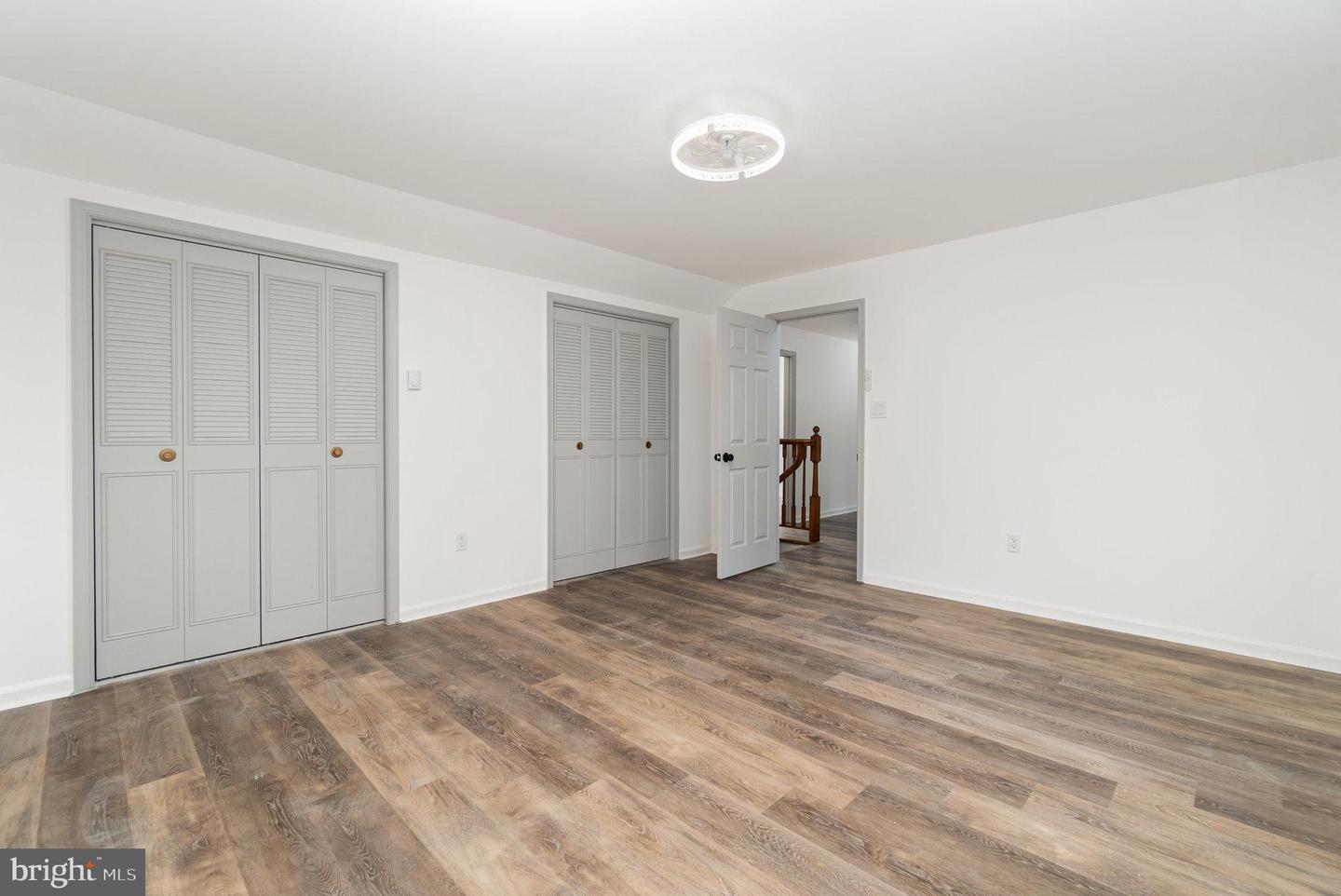 Mechanicsburg, Pennsylvania, 17050, United States, 4 Bedrooms Bedrooms, ,3 BathroomsBathrooms,Residential,For Sale,1948307