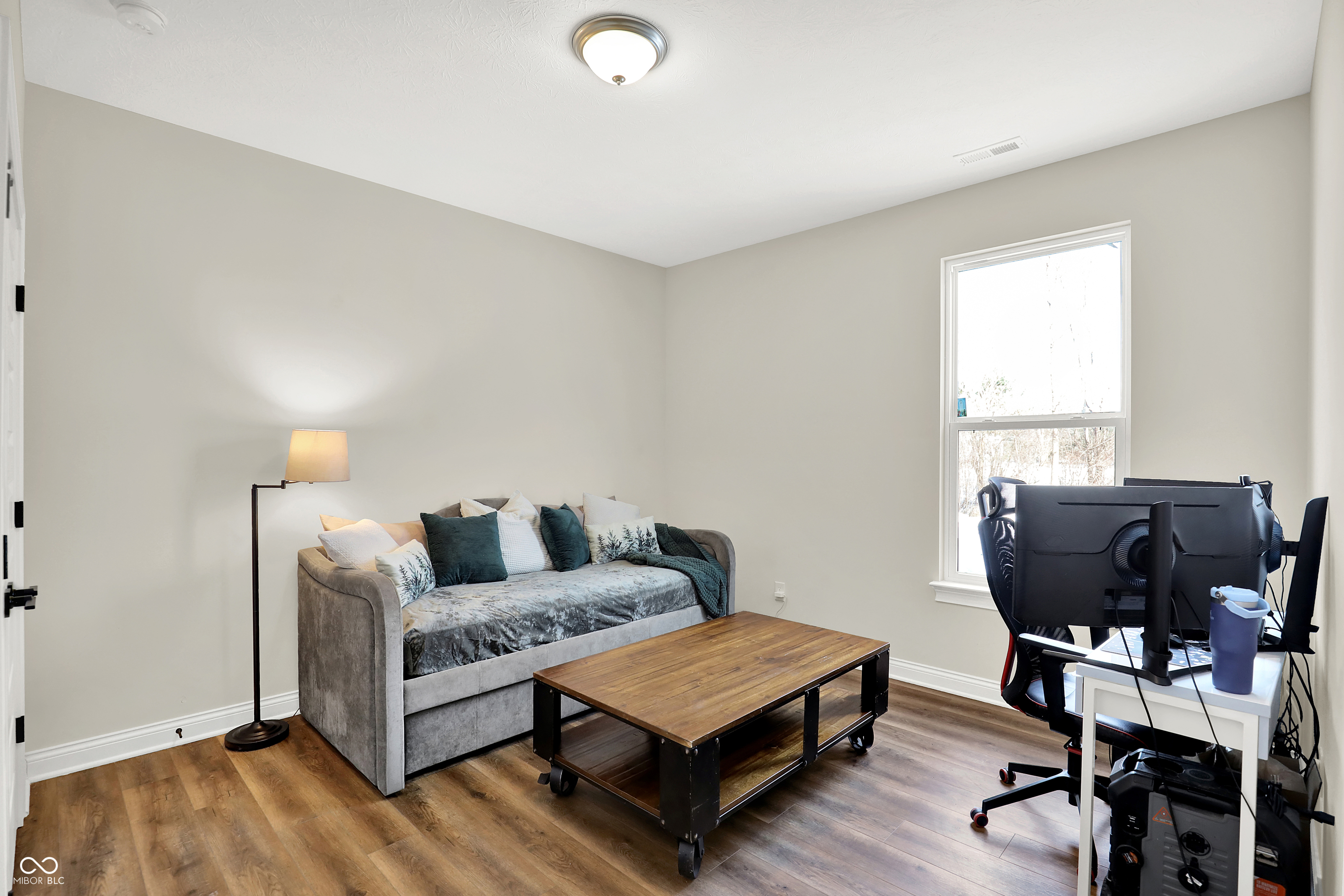 Brownsburg, Indiana, 46112, United States, 7 Bedrooms Bedrooms, ,6 BathroomsBathrooms,Residential,For Sale,2008601