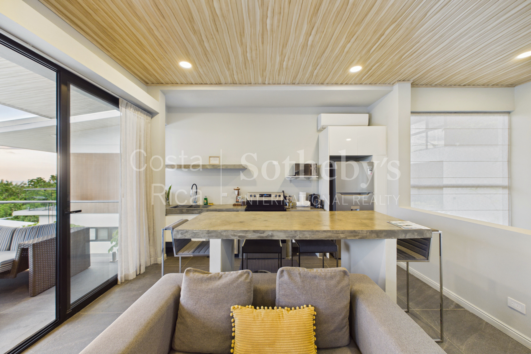  Hospitality Ocean view Property - 物件實景