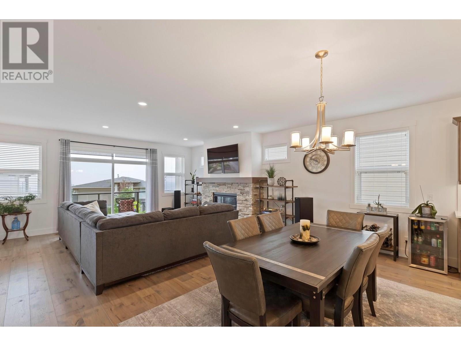 KELOWNA, British Columbia, V1P 1T8, CA, 3 Bedrooms Bedrooms, ,2 BathroomsBathrooms,Residential,For Sale,1838689