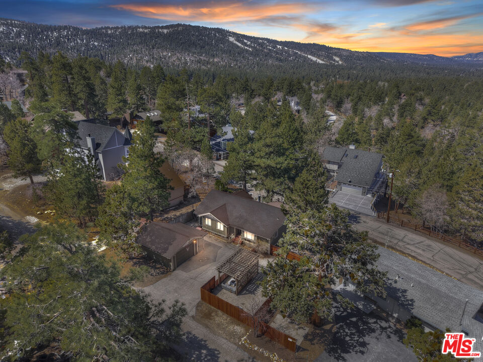 Big Bear City, California, 92314, United States, 3 Bedrooms Bedrooms, ,2 BathroomsBathrooms,Residential,For Sale,1766827