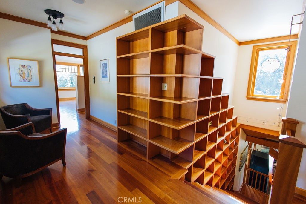 St. Helena, California, 94574, United States, 4 Bedrooms Bedrooms, ,3 BathroomsBathrooms,Residential,For Sale,1737795