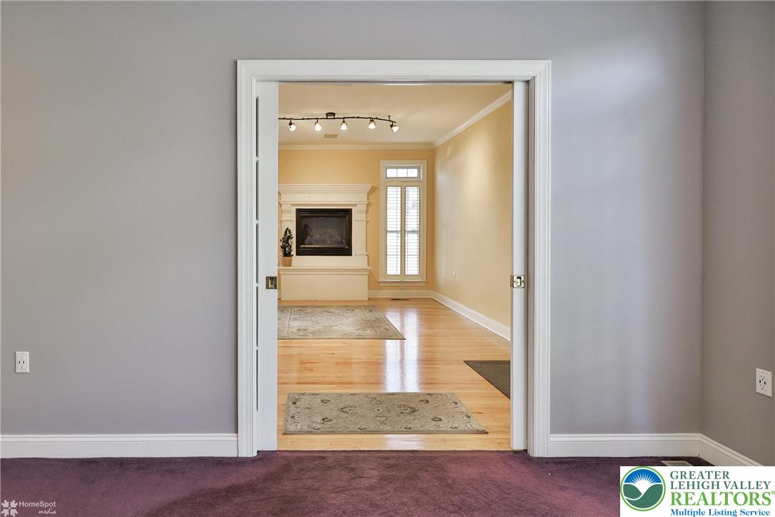 Palmer Twp, Pennsylvania, 18045, United States, 4 Bedrooms Bedrooms, ,4 BathroomsBathrooms,Residential,For Sale,1898728