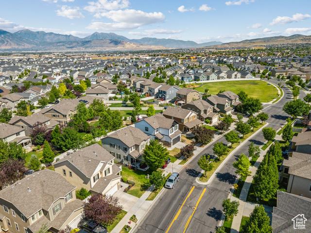 Herriman, Utah, 84096, United States, 5 Bedrooms Bedrooms, ,4 BathroomsBathrooms,Residential,For Sale,1935371