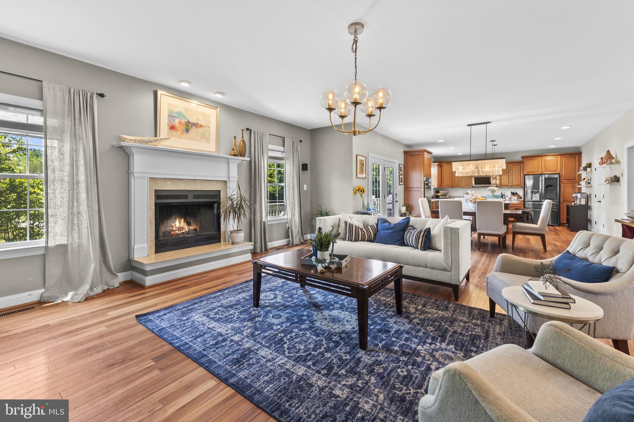 Owings, Maryland, 20736, United States, 6 Bedrooms Bedrooms, ,6 BathroomsBathrooms,Residential,For Sale,2049408