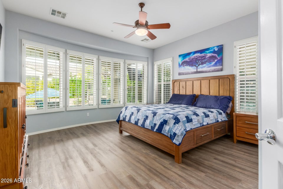 Peoria, Arizona, 85383, United States, 2 Bedrooms Bedrooms, ,Residential,For Sale,2012577