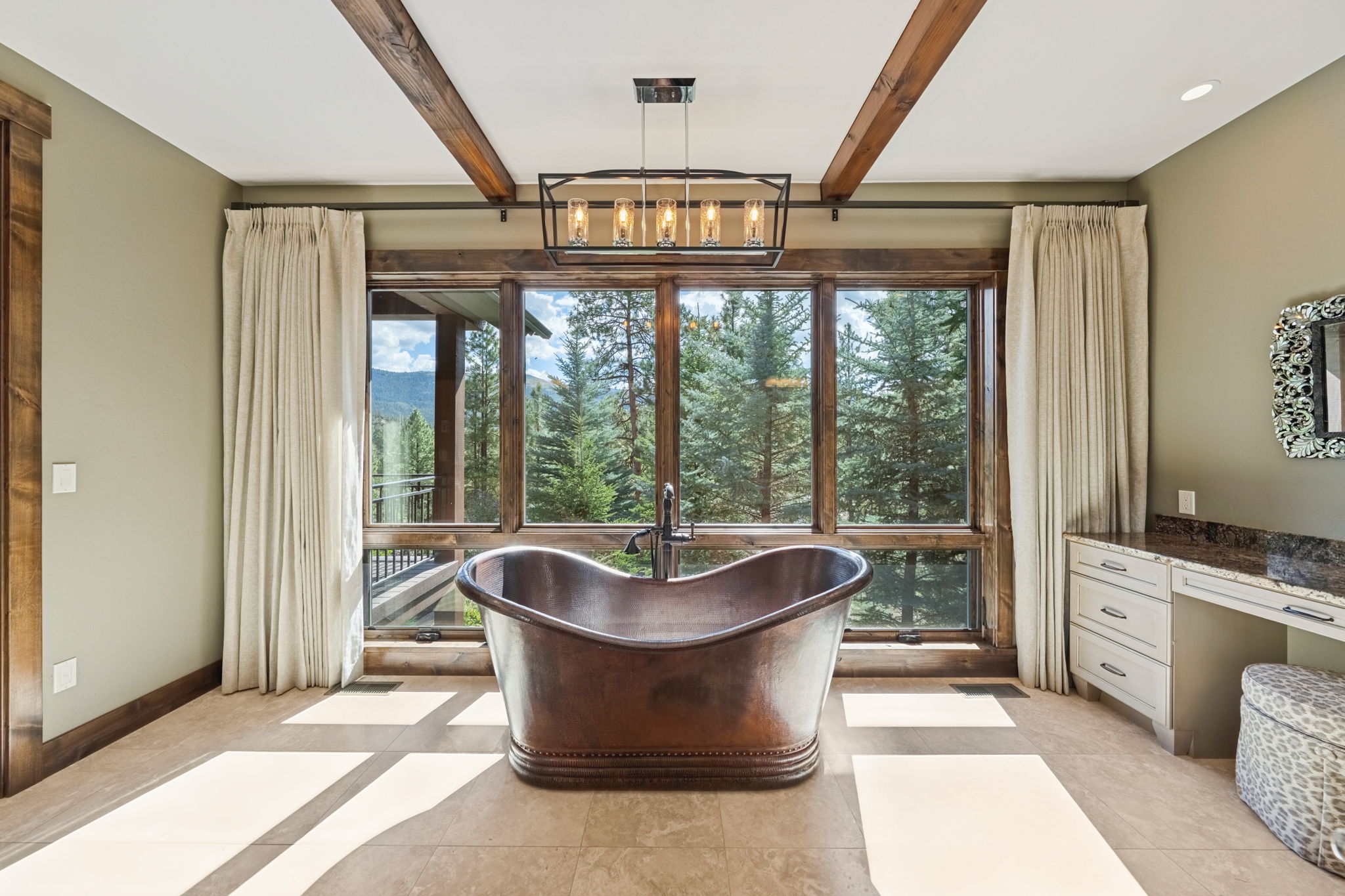  51 Hideout Trail, Durango, CO 81301 - 物件實景