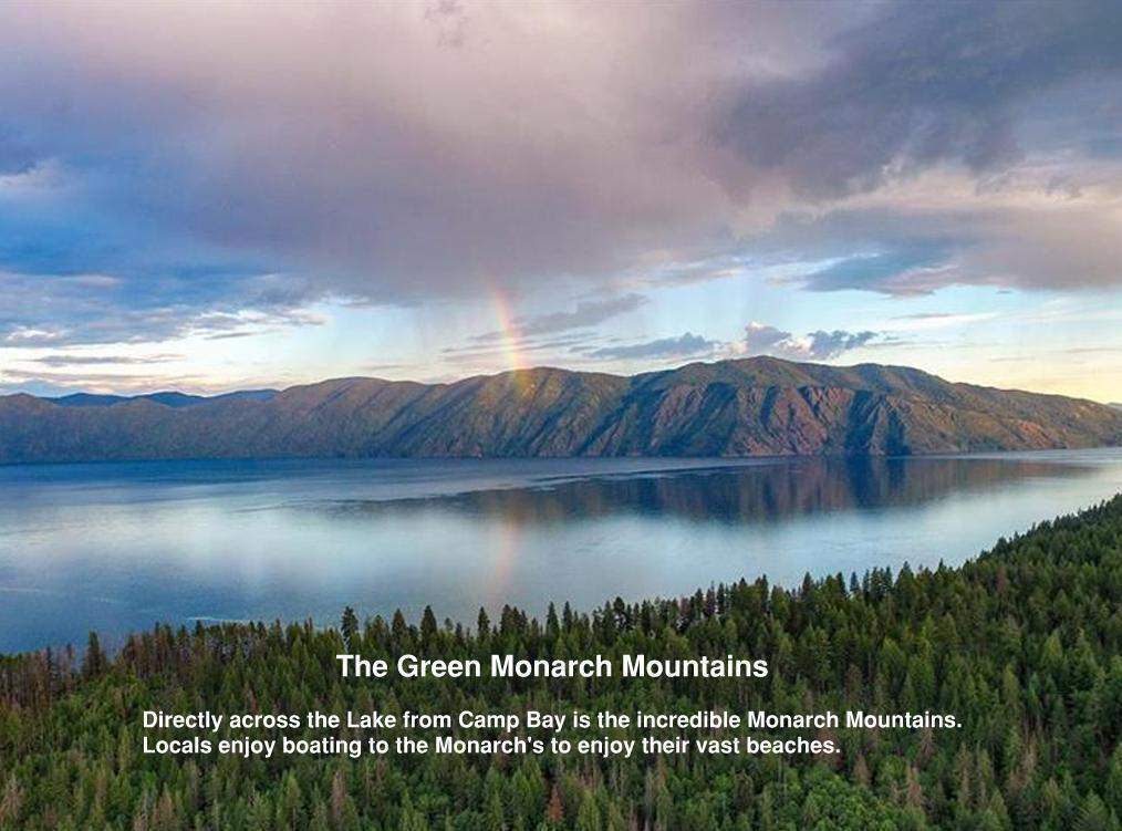 Sagle, Idaho, 83860, United States, ,Land,For Sale,1974286