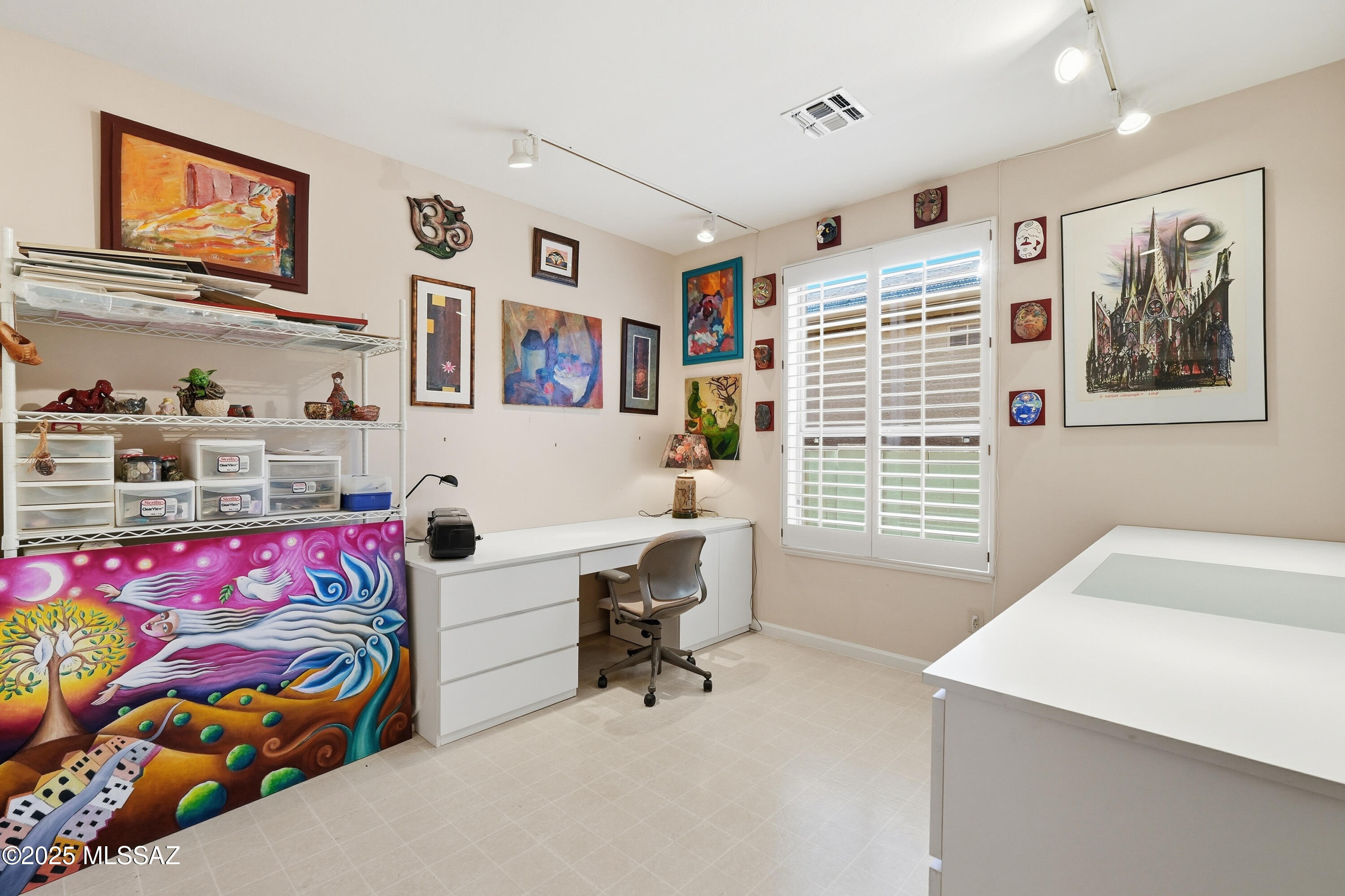 Saddlebrooke, Arizona, 85739, United States, 3 Bedrooms Bedrooms, ,3 BathroomsBathrooms,Residential,For Sale,1993482