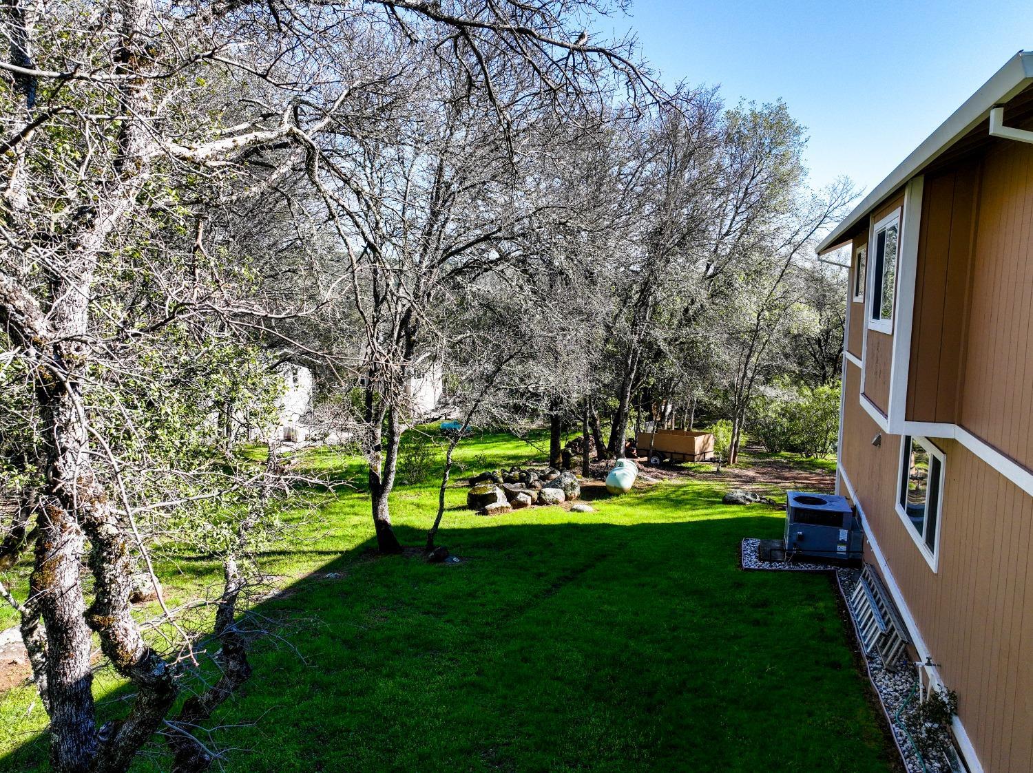 Penn Valley, California, 95946, United States, 3 Bedrooms Bedrooms, ,3 BathroomsBathrooms,Residential,For Sale,1758871