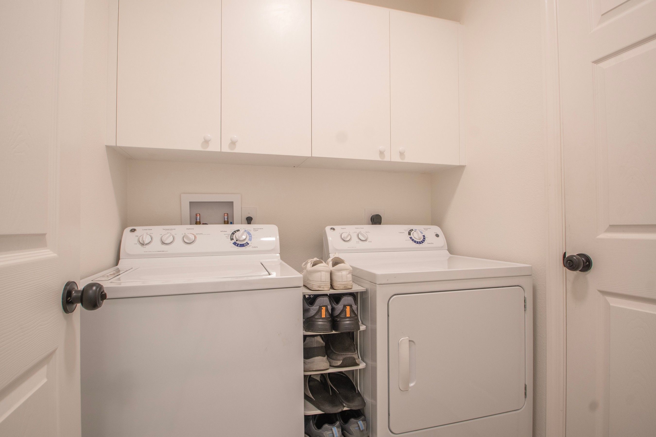  8058 Westfield Circle, Vero Beach, FL 32966 - 物件實景