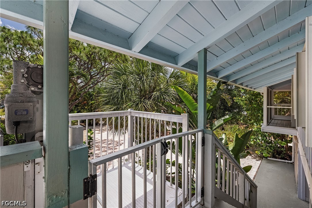 Bokeelia, Florida, 33922, United States, 3 Bedrooms Bedrooms, ,3 BathroomsBathrooms,Residential,For Sale,2049027