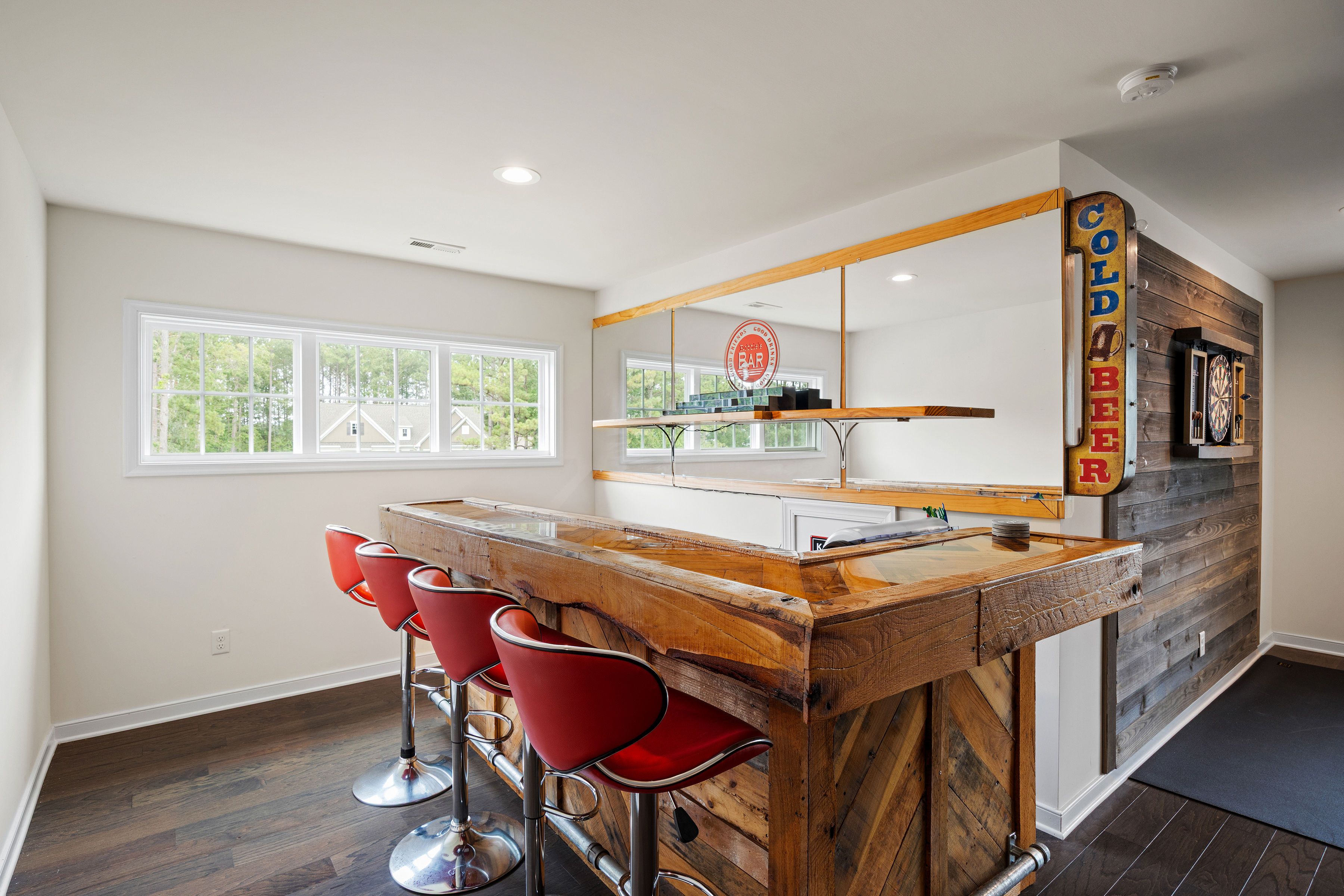  11745 Kings Pond Drive, Providence Forge, VA 23140 - 物件實景