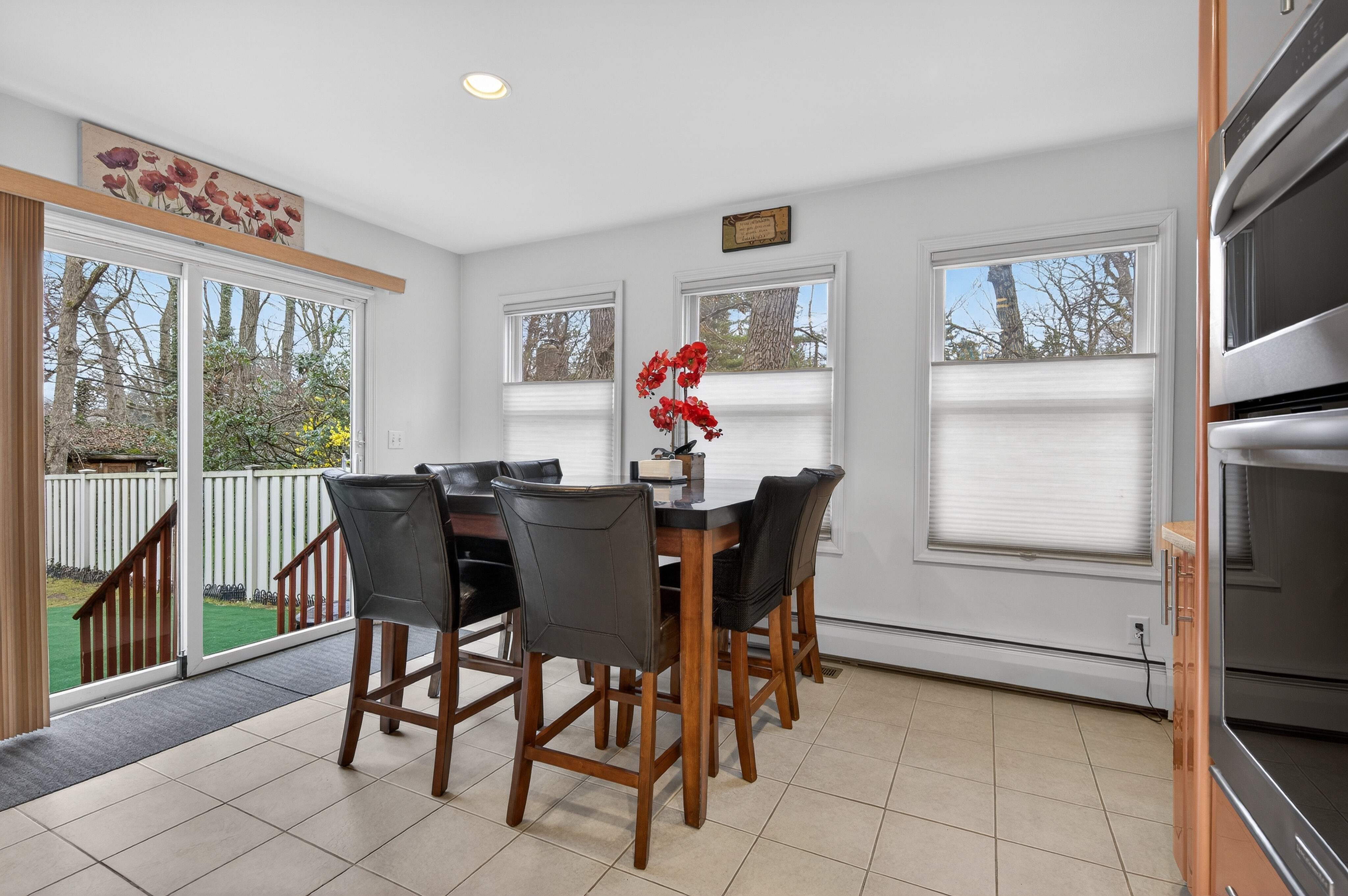  43 Highwood Road, East Norwich, NY, 11732 - 物件實景
