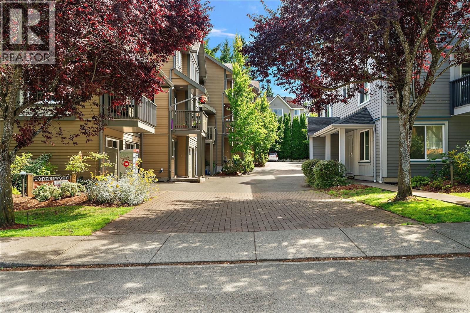 VICTORIA, British Columbia, V8T 0A3, CA, 3 Bedrooms Bedrooms, ,3 BathroomsBathrooms,Residential,For Sale,1948494