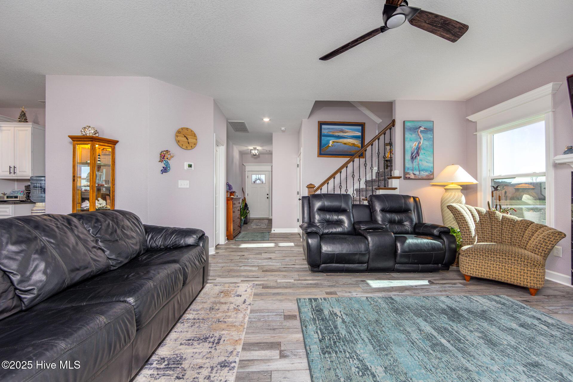 Elizabeth City, North Carolina, 27909, United States, 4 Bedrooms Bedrooms, ,3 BathroomsBathrooms,Residential,For Sale,1729027