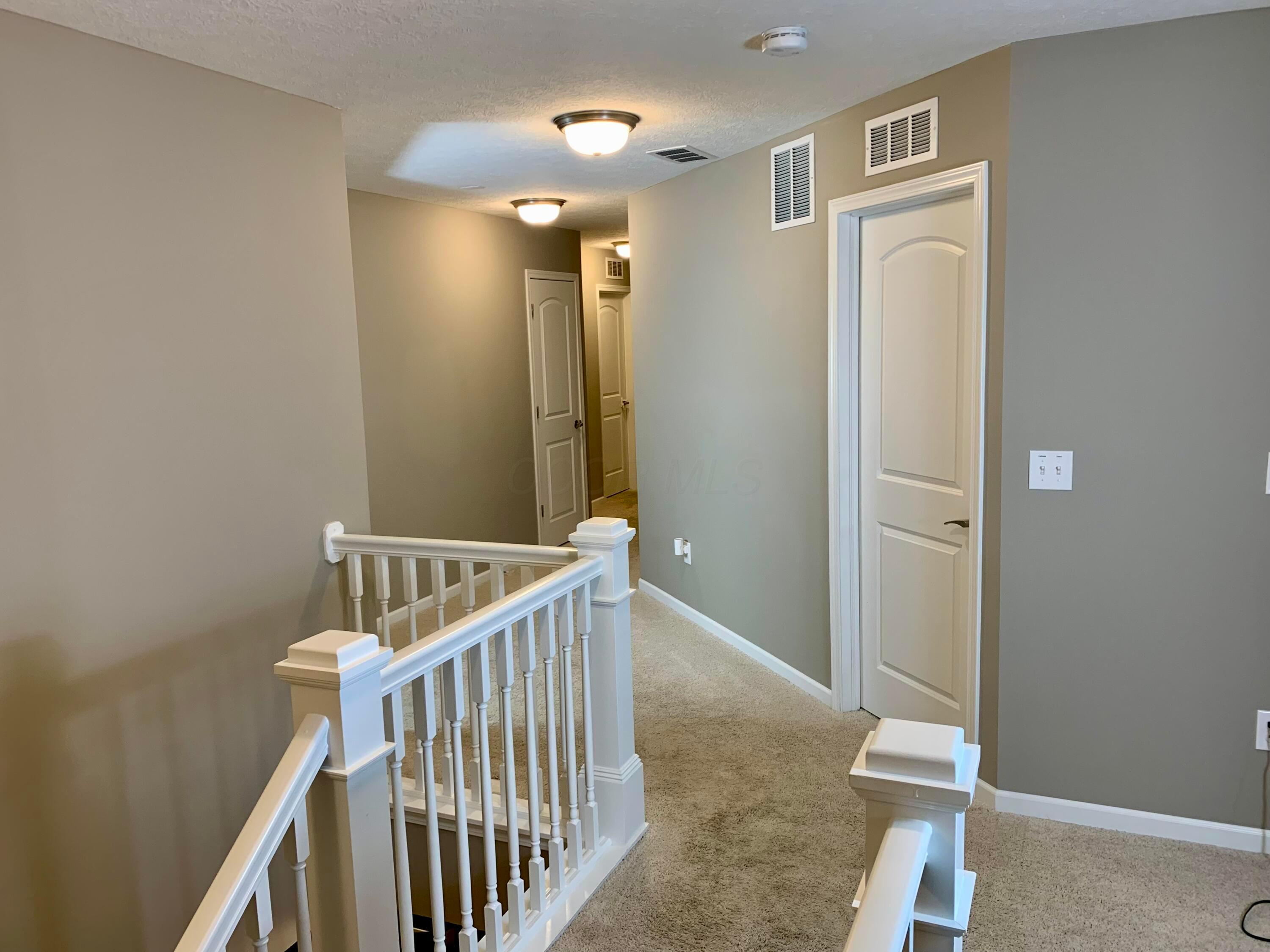 Pickerington, Ohio, 43147, United States, 4 Bedrooms Bedrooms, ,3 BathroomsBathrooms,Residential,For Sale,1958196