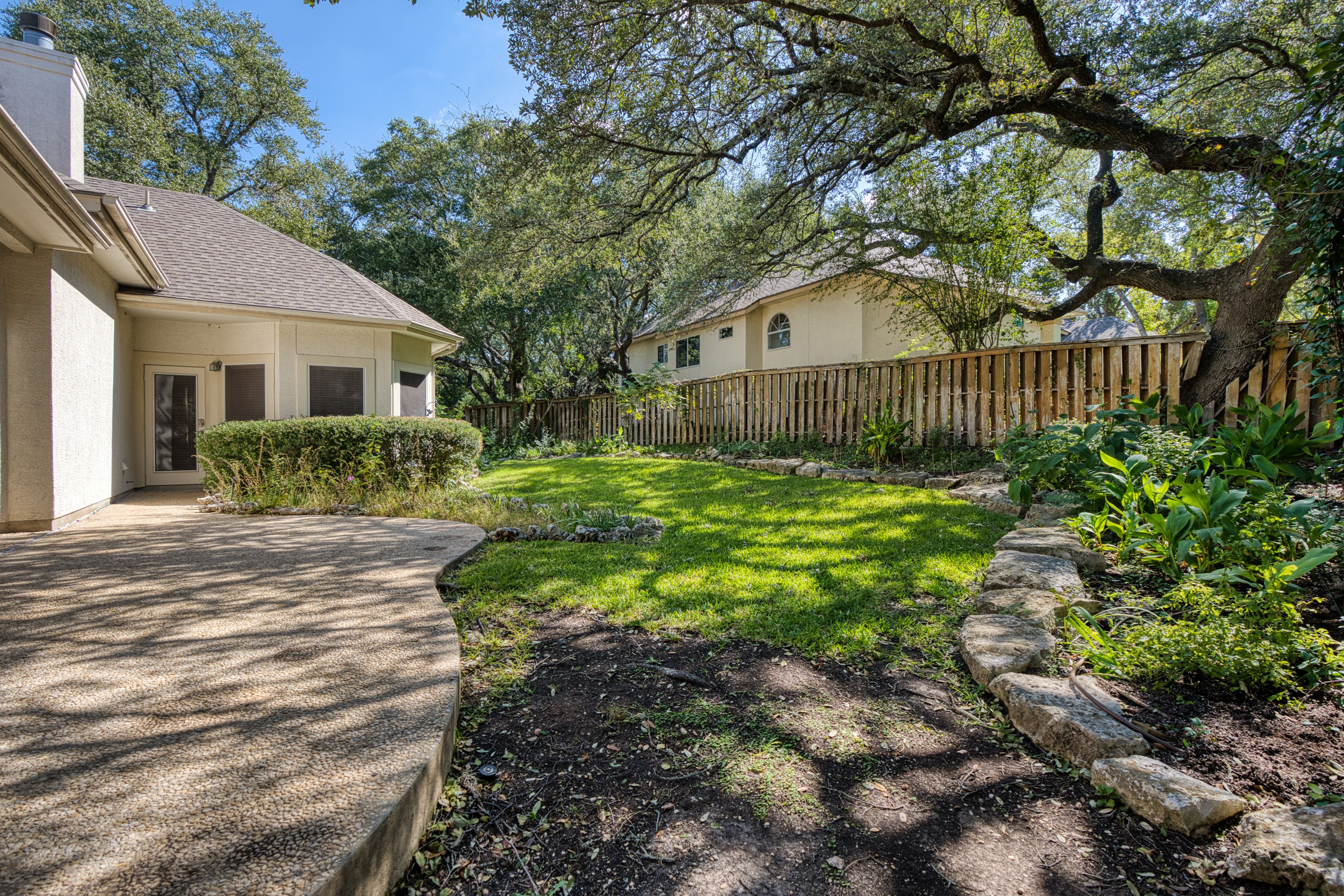  Beautiful Single-Story Home in Fair Oaks Ranch - 物件實景