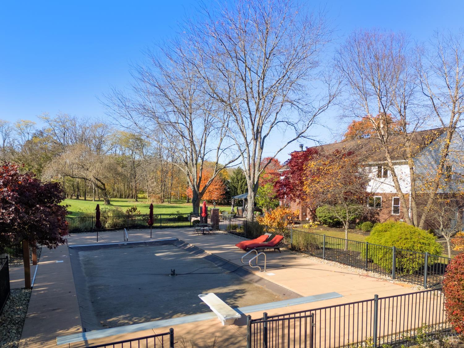 Morrow, Ohio, 45152, United States, 4 Bedrooms Bedrooms, ,3 BathroomsBathrooms,Residential,For Sale,1989494