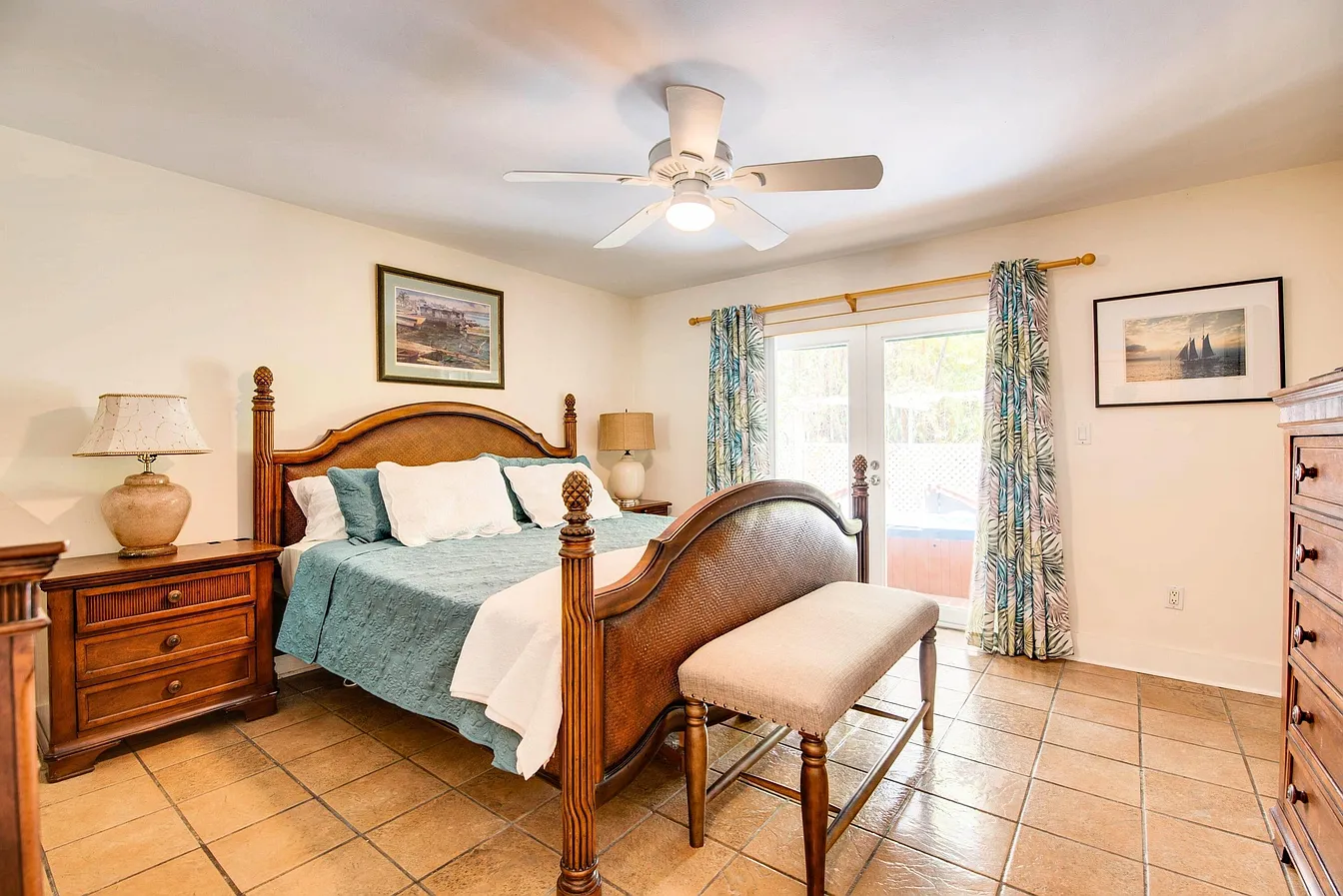 Key West, Florida, 33040, United States, ,Residential,For Sale,1978845