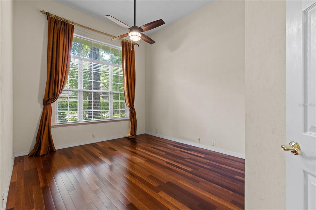 Gainesville, Florida, 32608, United States, 5 Bedrooms Bedrooms, ,4 BathroomsBathrooms,Residential,For Sale,1895414