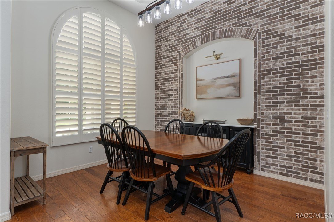 Crystal River, Florida, 34428, United States, 4 Bedrooms Bedrooms, ,4 BathroomsBathrooms,Residential,For Sale,1983688