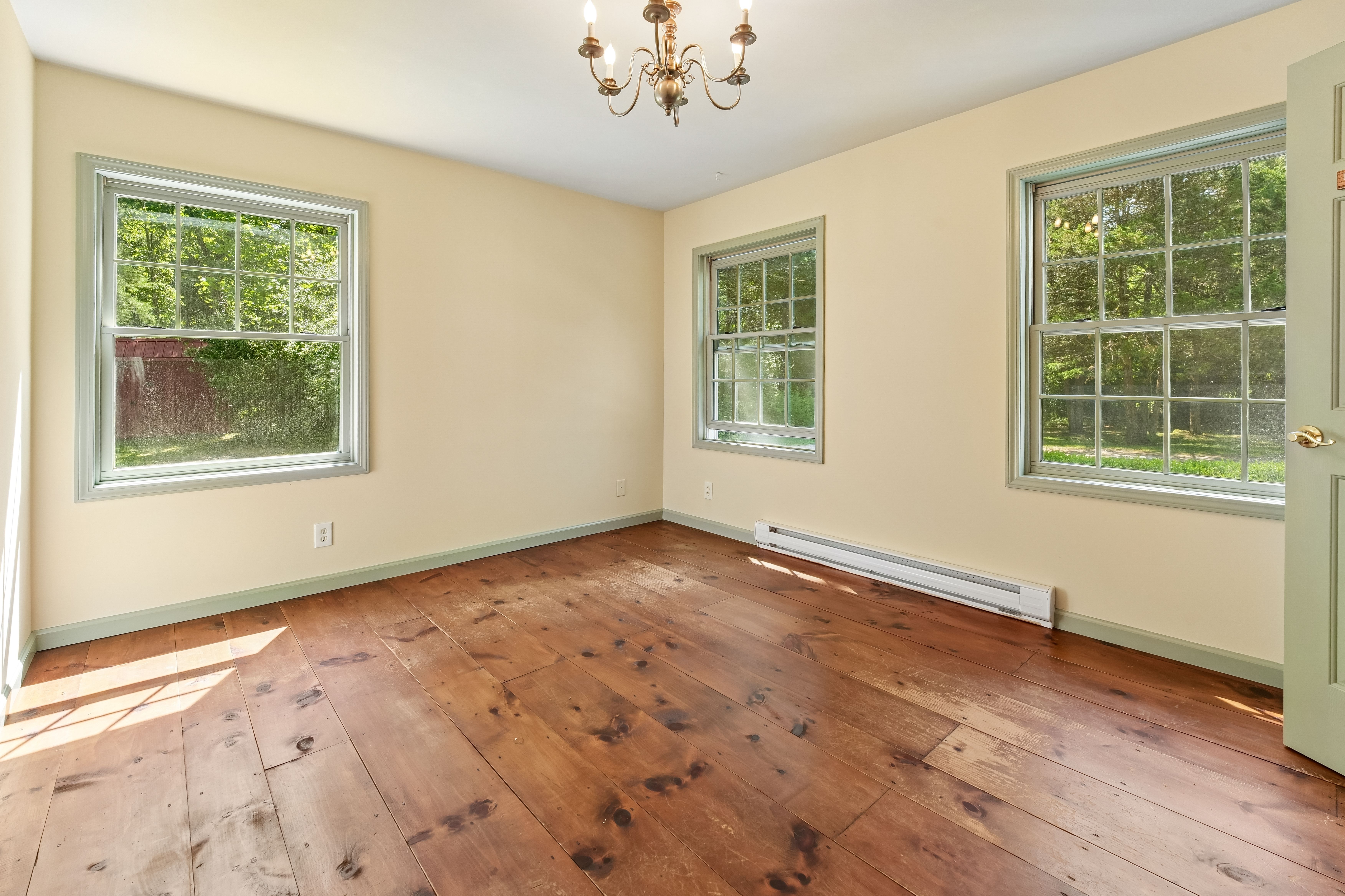  138 River View Way, Montague, NJ 07827 - 物件實景
