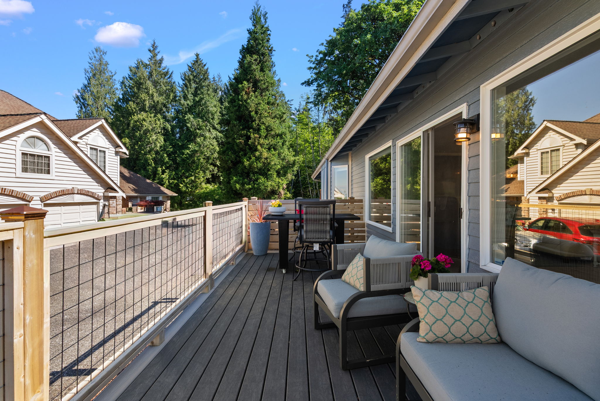  7598 E Alki View Ct - 物件實景